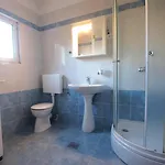 House Bora With Sea View 70m From The 3*