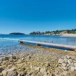 House Bora With Sea View 70m From The Blato (Korcula)