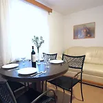 Gæstehus House Bora With Sea View 70m From The Blato (Korcula)
