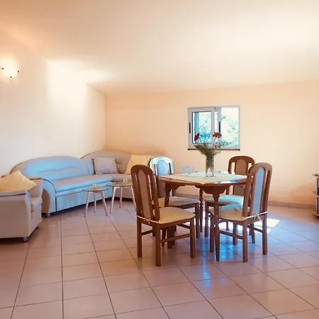 House Bora With Sea View 70m From The 3* Blato (Korcula)
