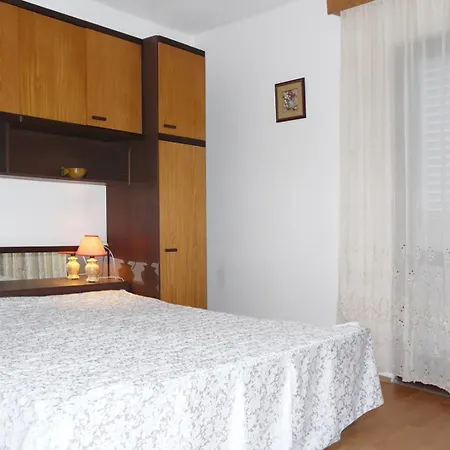 House Bora With Sea View 70m From The Πανσιόν Blato (Korcula)