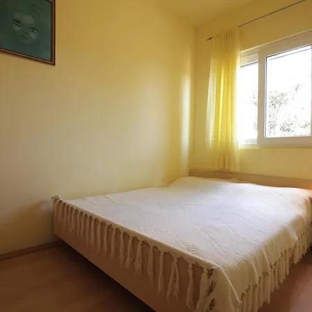 House Bora With Sea View 70m From The 3* Blato (Korcula)