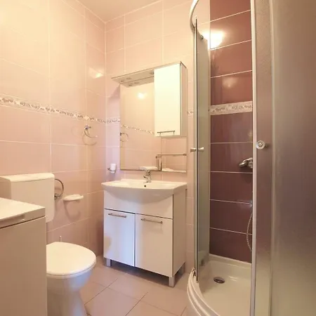 House Bora With Sea View 70m From The 3* Blato (Korcula)