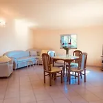 House Bora With Sea View 70m From The 3* Blato (Korcula)