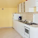 House Bora With Sea View 70m From The 3*