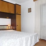 House Bora With Sea View 70m From The Casa de hóspedes Blato (Korcula)