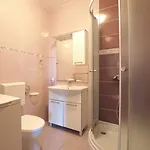 House Bora With Sea View 70m From The 3* Blato (Korcula)