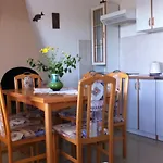 House Bora With Sea View 70m From The 3*