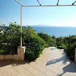 House Bora With Sea View 70m From The 3*