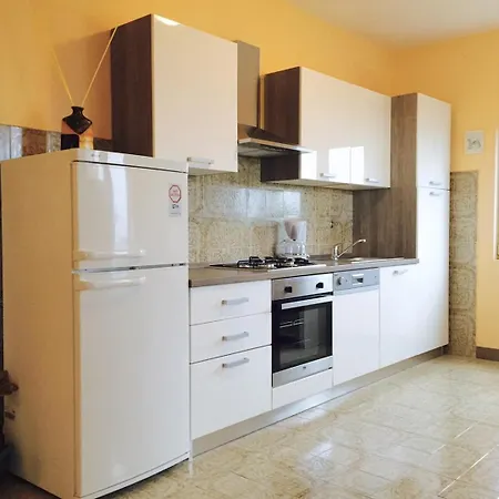 Gasthuis House Bora With Sea View 70m From The Blato (Korcula)